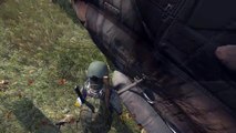 Dayz   Fim de Semana em Cherno