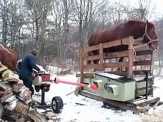 VID-20151018-WA0021.mp4