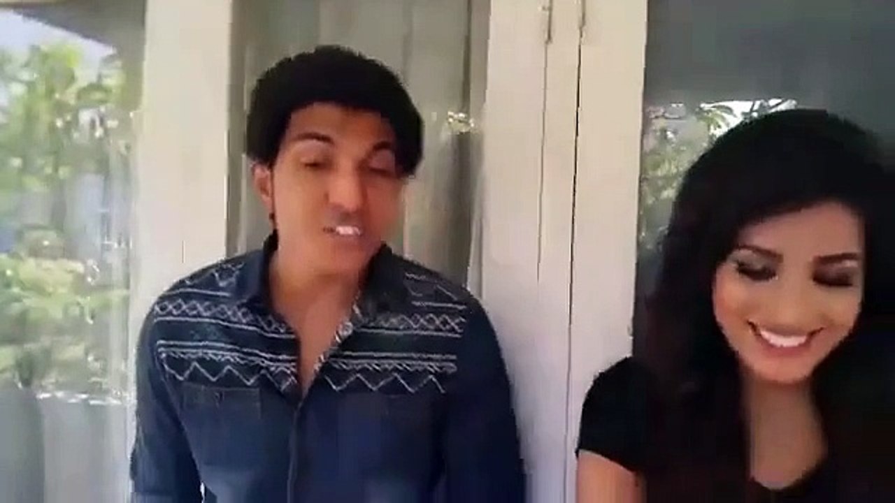 محسن   عباس   حیدر   اور   مہوش   حیات   کی   ویڈیو   لیک   ہو   گئی   دیکھیں   دونوں   کیا   کر   رہ   ہیں