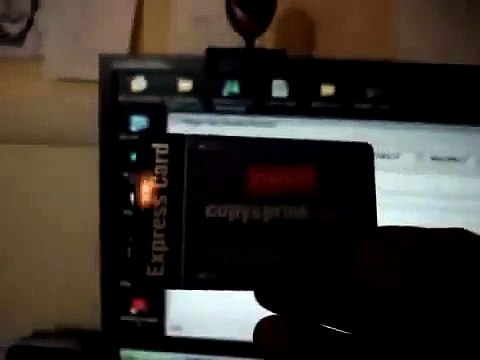 SELL CCV FULLZ DUMPS TRACK 1+2 PIN/ TRANSFER WU/ SELL LOGIN PAYPAL HIGHT BALANCE /SHIPPING IPHONE IPAD MACBOOK/GIFT CARD