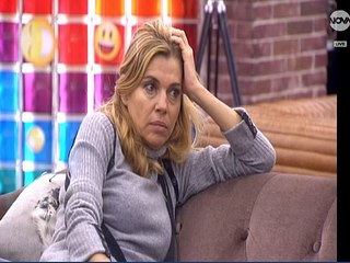 ЖИВО - Иво: Светлана ще разнася баници с Бентлито_2015_10_23