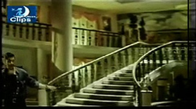 jaan bhi de doon pakistan video song male version-mujhe chand chahiye