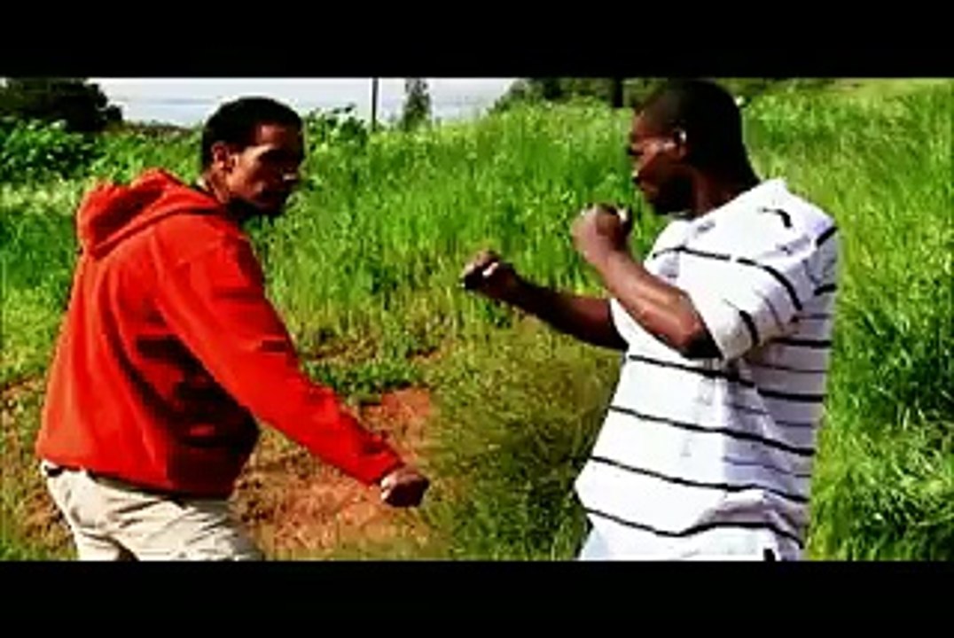 kungfu vs karate