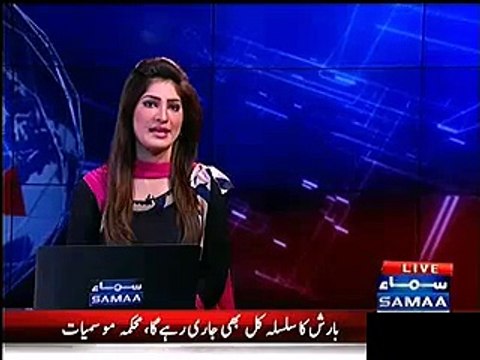 KPK government efforts to promote tourism in province