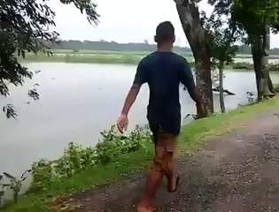 A awspme funny clips of friends