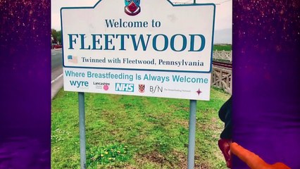 Samuel L Jackson REALLY Loves Selfies - The Graham Norton Show