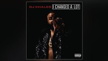 DJ Khaled - I Ride ft. Boosie Badazz, Future, Rick Ross & Jeezy