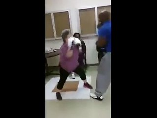 Boksun yaşı yoktur!