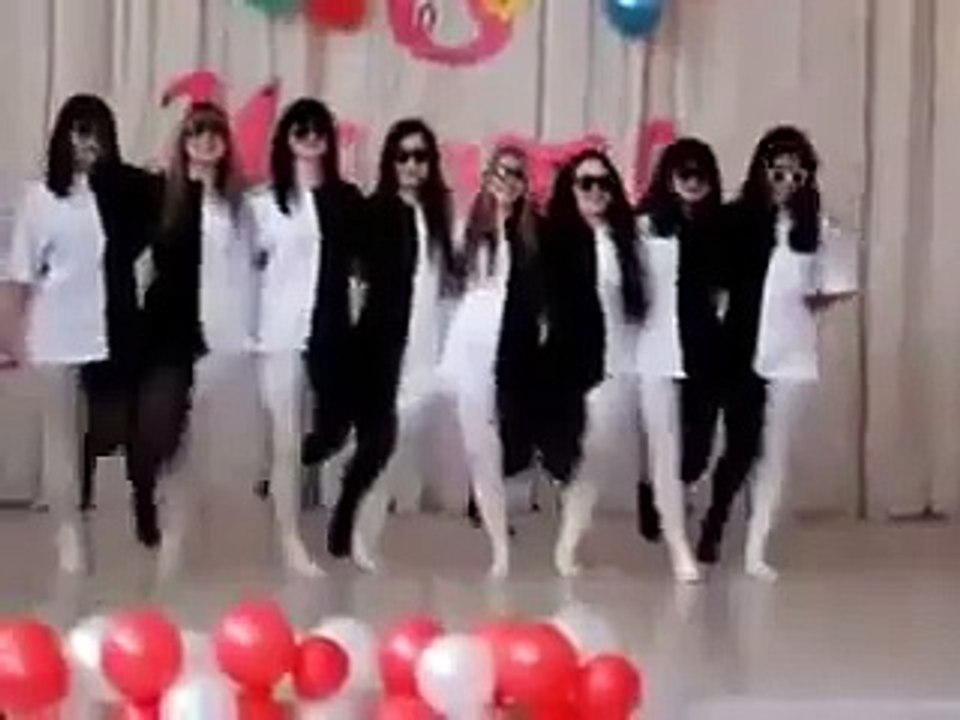 Bu işte bir terslik var!