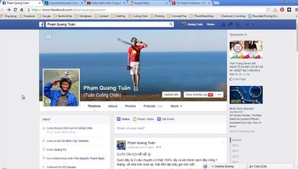 [ELement Cams] - [Travel Tips - Kinh nghiệm] - Part 2: Cách lập cung đường ven biển bằng google maps