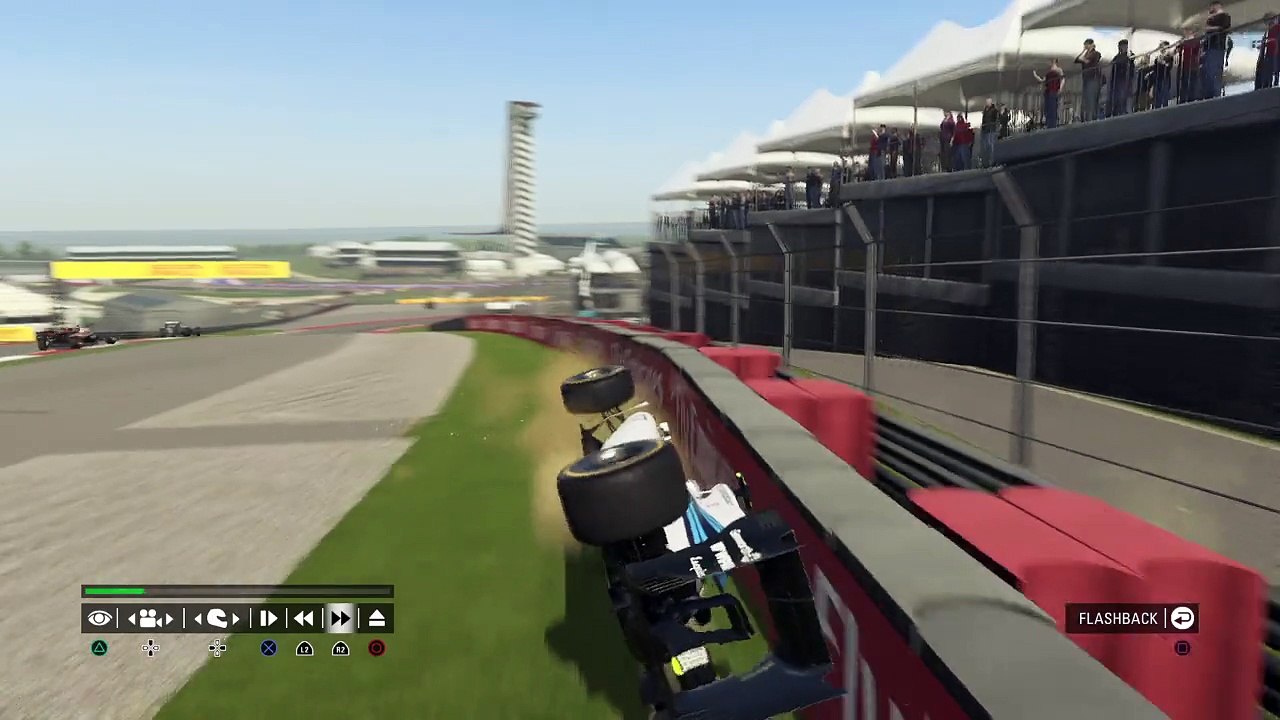 F1™ 2015_20151025132739
