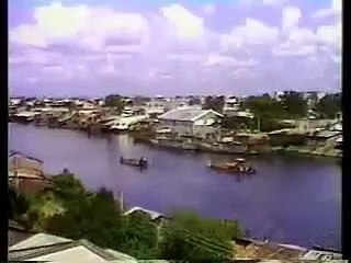 Khánh Ly Xin Mặt Trời Ngủ Yên