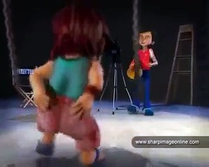Nawa aya eain sonya