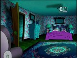 Courage the Cowardly Dog - The Duck Brothers (Preview)