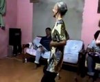 sexy dancer video, super hot