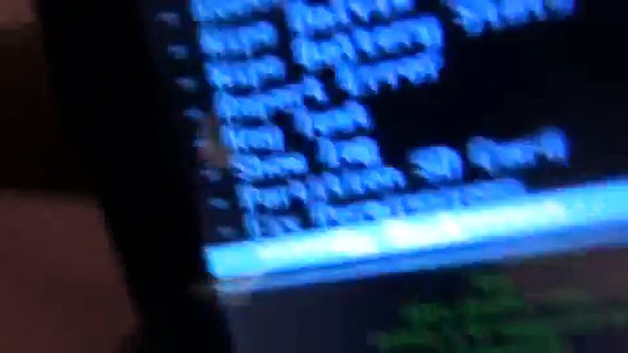 Home - Best Videos Collection_2 by YAXIR AWAN