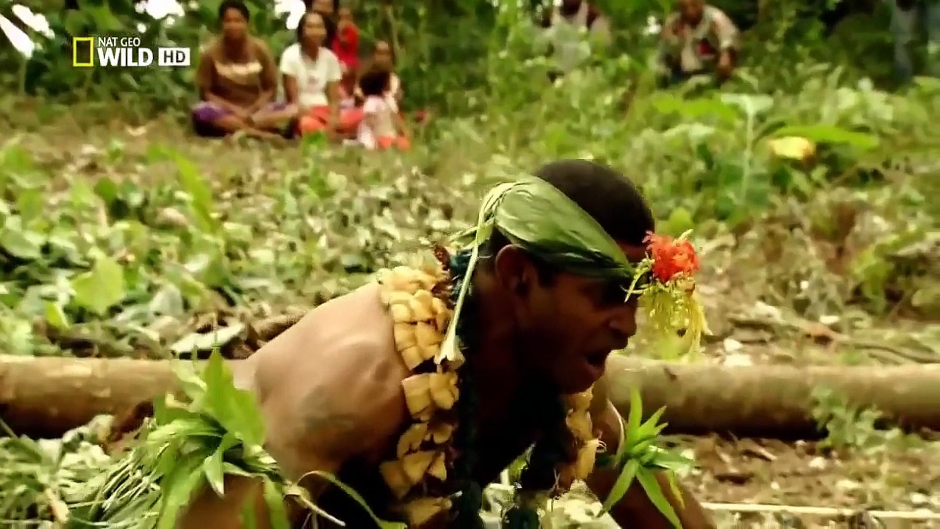 National Geographic Documentary 2015 - Travel Documentary 2015 - Best Destinations in the World Part