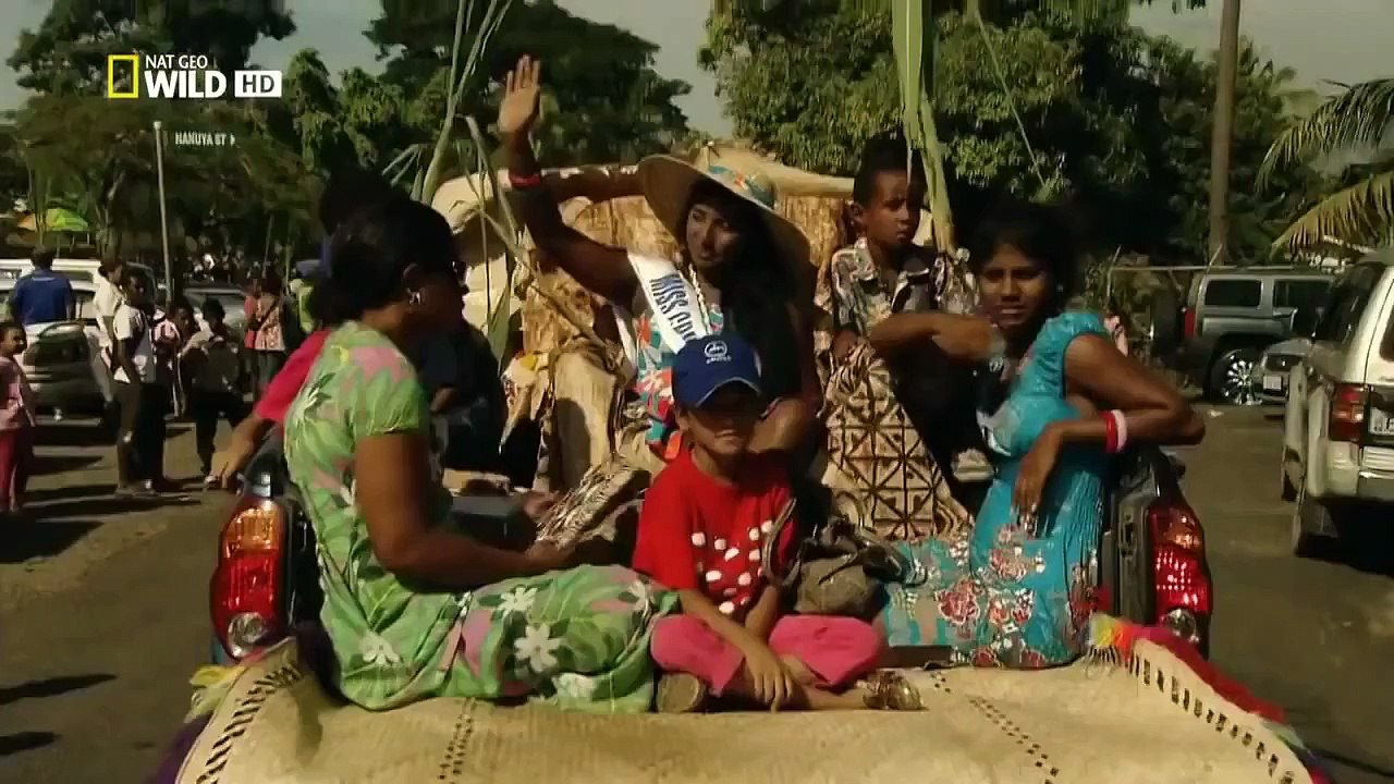 National Geographic Documentary 2015 - Travel Documentary 2015 - Best Destinations in the World Part 2