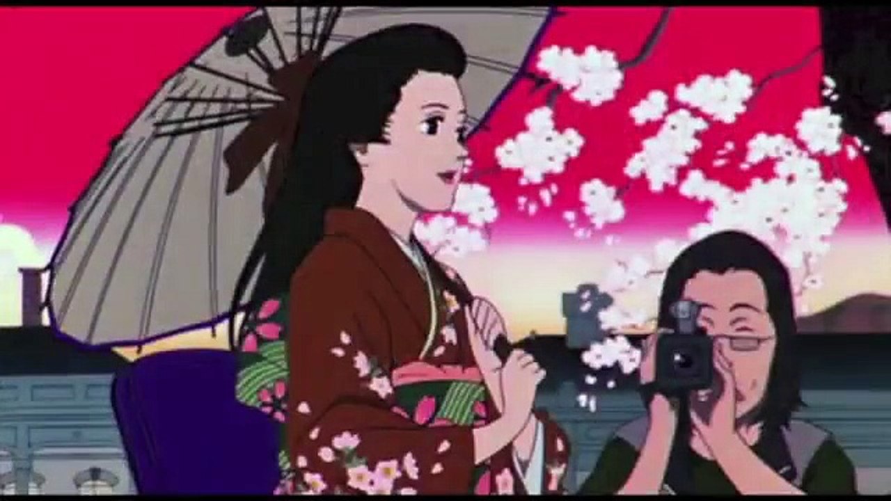 Art_Master_Satoshi_Kon_Part_1-2