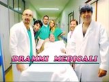 Drammi Medicali 1 - Episodio 8 - I danari del re