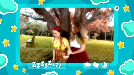 Cúmplices de Um Resgate (20/10/15) Isabela tem pesadelo com a mãe