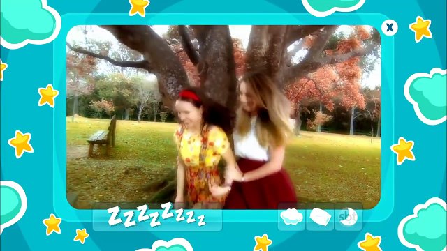Cúmplices de Um Resgate (20/10/15) Isabela tem pesadelo com a mãe