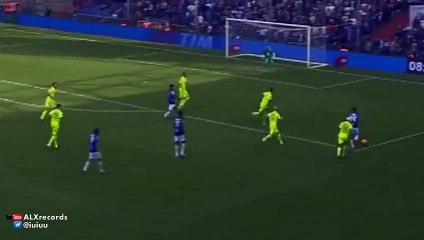 Eder Goal Sampdoria vs Verona 4-0 (Seria A) 2015