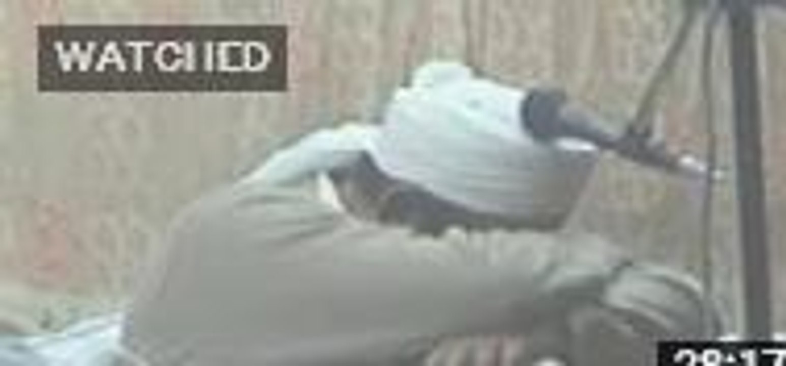 Zinah Ke Aday America Ki Saazish Very Crying bayan By Maulana Tariq Jameel