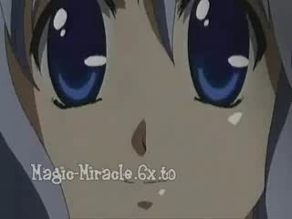 StrikerS Reinforce Transformation: Power Up Your Strategy ⚡