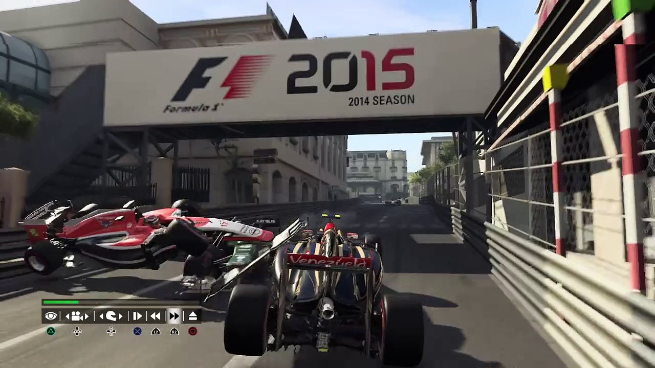 F1™ 2015_20151025135023