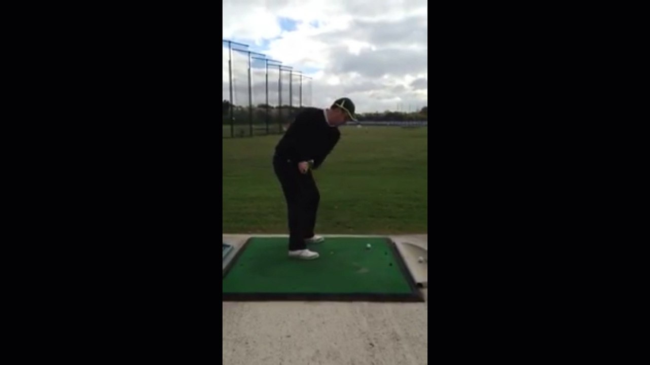 Le swing de RÉA fer8 Oct_2015