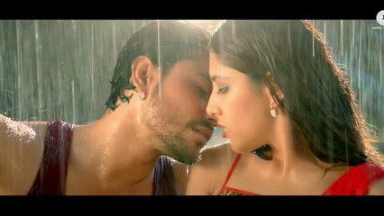 Guddu Ki Gun - HD Hindi Movie Trailer
