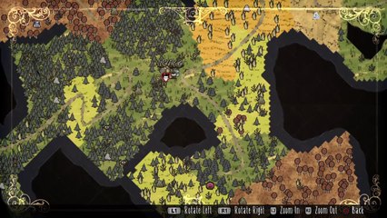 Let's play ep 21 fr Don't Starve: Console Edition