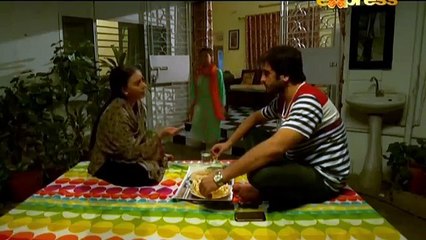 Gila Kis Se Karein Episode 51 Full on Express Entertainment