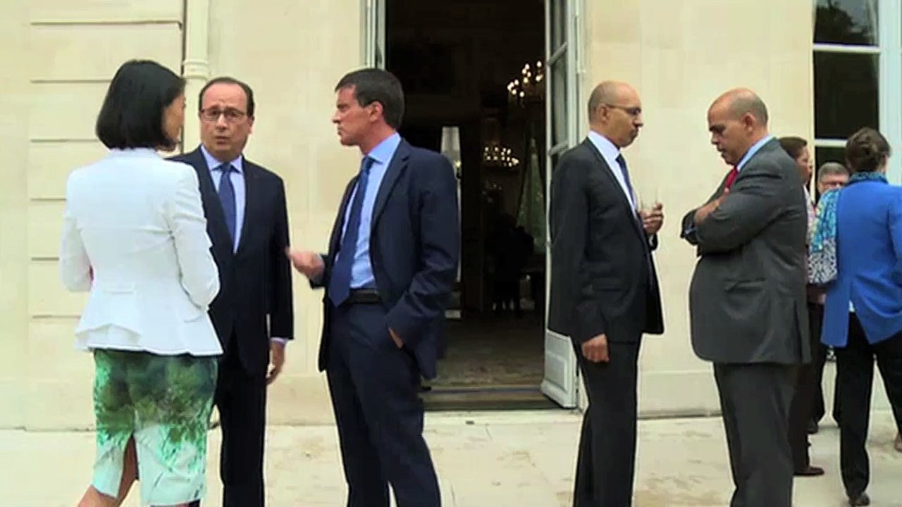 Pas honte...