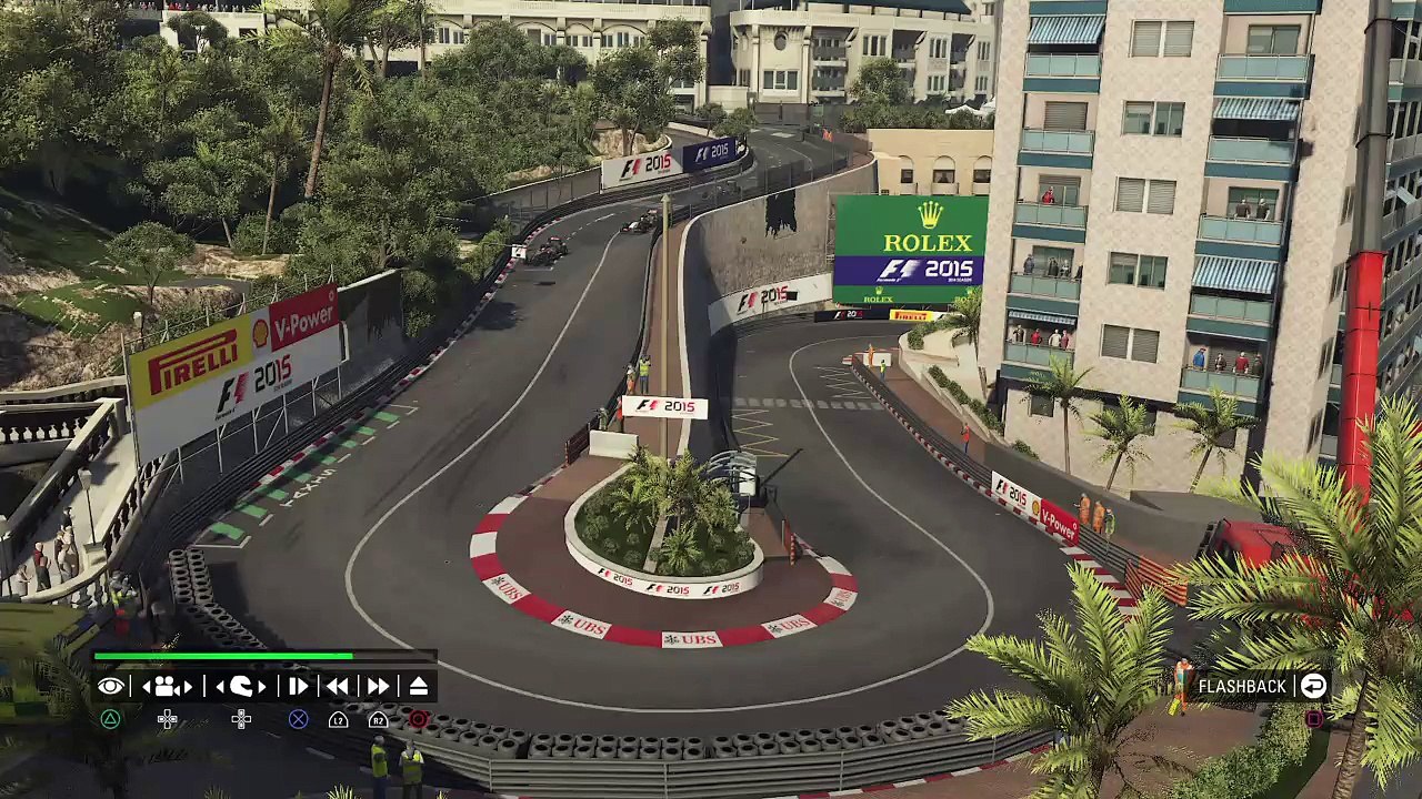 F1™ 2015_20151025140525