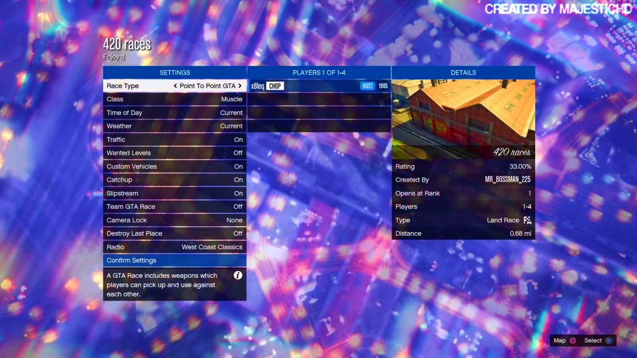 GTA 5 Online - SOLO MONEY GLITCH! 1.26 1.30 Duplicate Cars - Gameplay Tutorial!