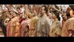 Baahubali 2 The Conclusion official trailer 2016   Prabhas, Rana, Anushkha   Baahubali 2