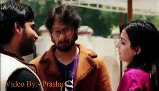 Way main teray naal laaiyan by Aqib Khan