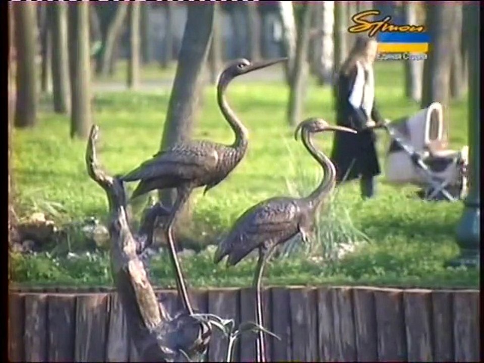 ТРК Симон Харьков - Реклама, Заставки, Переход вещания на телемагазин (25.10.2015)