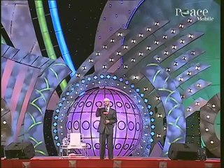 Angry Lady Asked Dr Zakir Naik Why You Want To Change People Religion