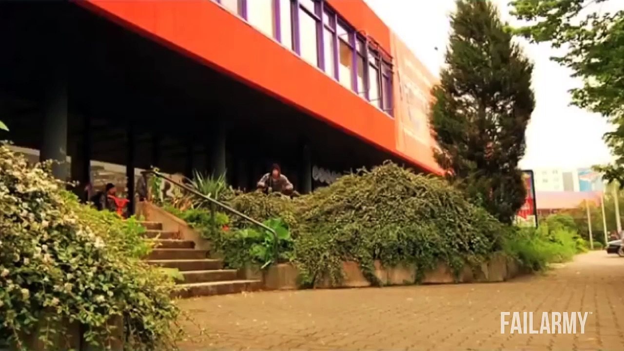 Best Fails of the Week 3 July 2014 || FailArmy