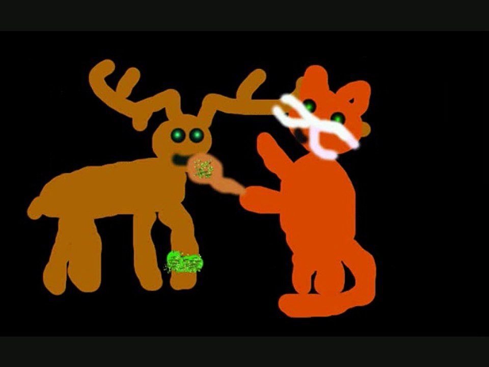 Halloween - wie ist es entstanden?