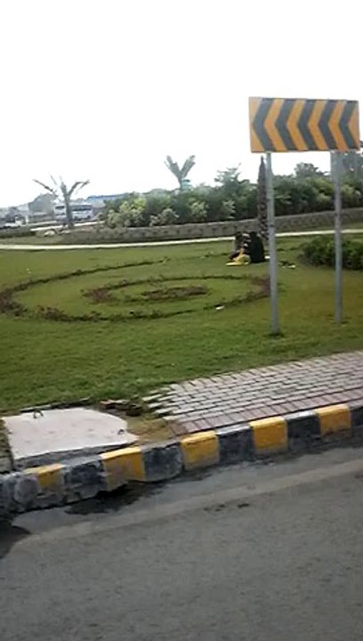 lahore ki sire