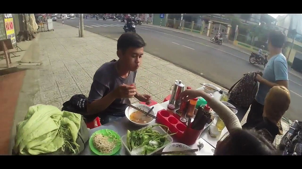 [Element Cams] - [Đi bụi VietNam] - Part 25: Đà Lạt Trip