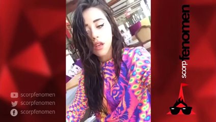 24 Saatliğine karşı cins olsan