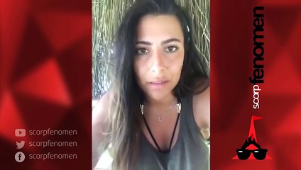 Abazanlıkla çapkınlık arasındaki fark