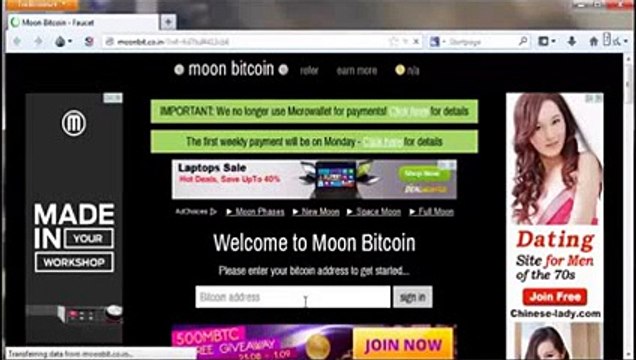 -Earn 20,000 = Monthly without any Investment URDU HINDI YouTube