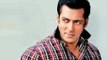 Salman Khan to visit for 'Prem Ratan Dhan Payo' promotions by Entertainment