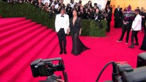 Beyoncé trompée par Jay Z avec Rihanna ? La folle rumeur démentie (vidéo)